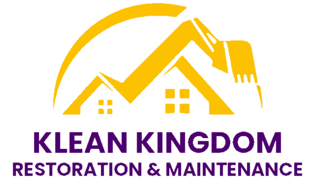 Klean Kingdom | Pressure Cleaning, Roof Restoration & Heritage Cleaning, Sydney
