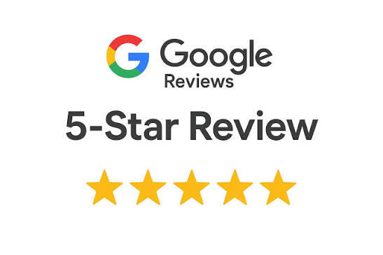 Customer reviews for Klean Kingdom exterior restoration services, Sydney